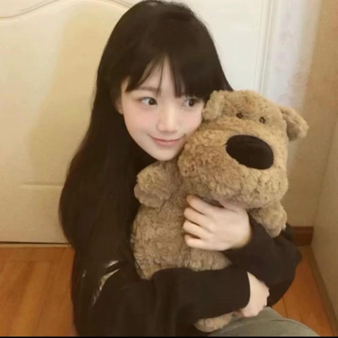 依贰叁