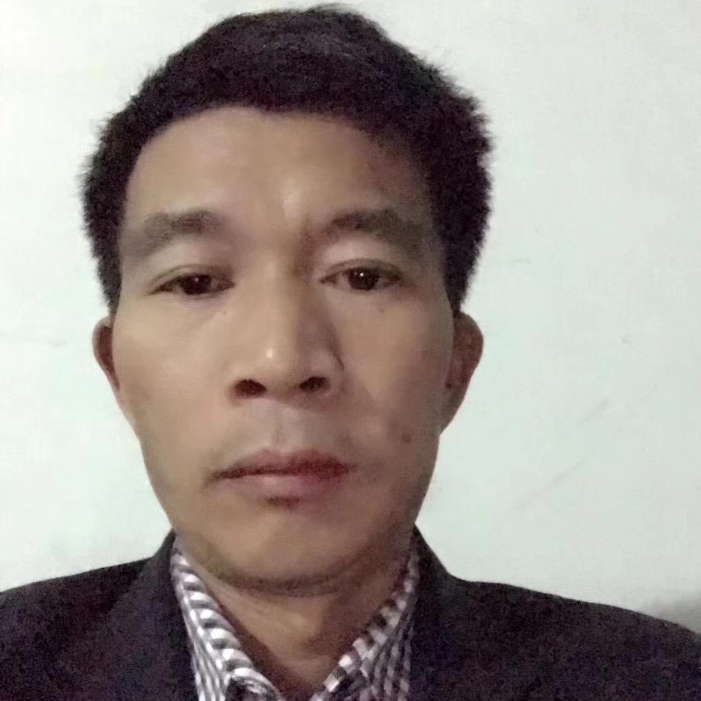 南康区桌子椅子家具营销部