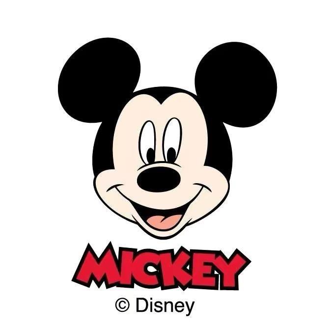 迪士尼Disney童品