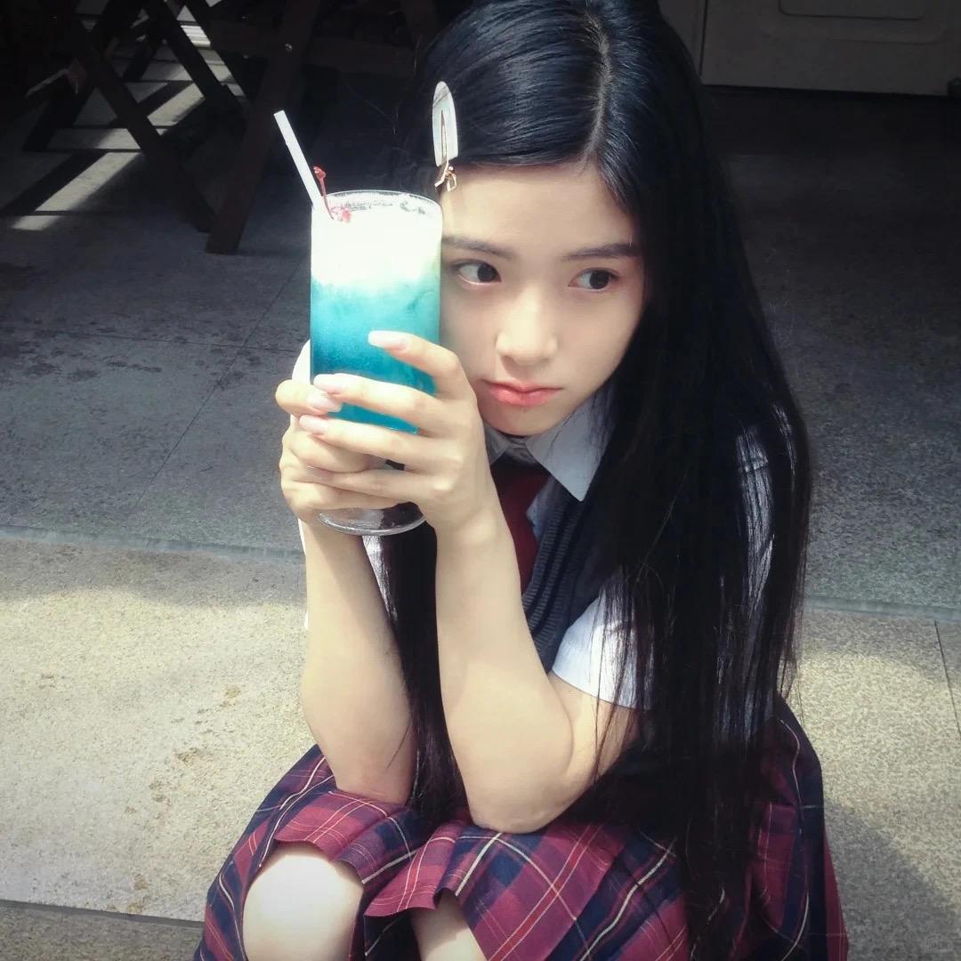 ·无敌小羊羔·