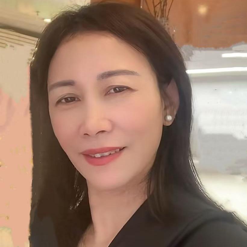 净峰笨笨熊鞋行 -雪珍