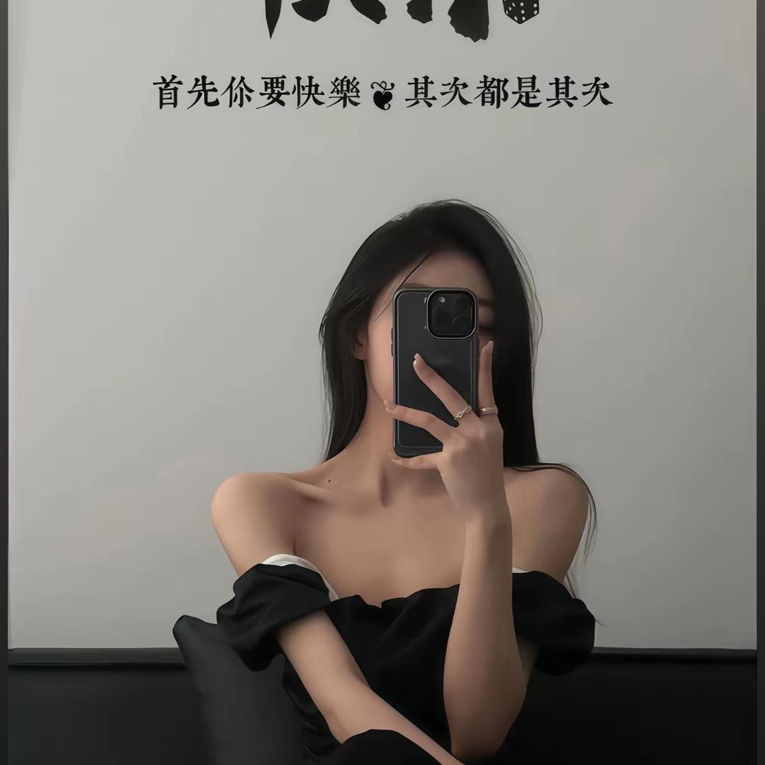 ✨五河落腳點女鞋中央广场二楼