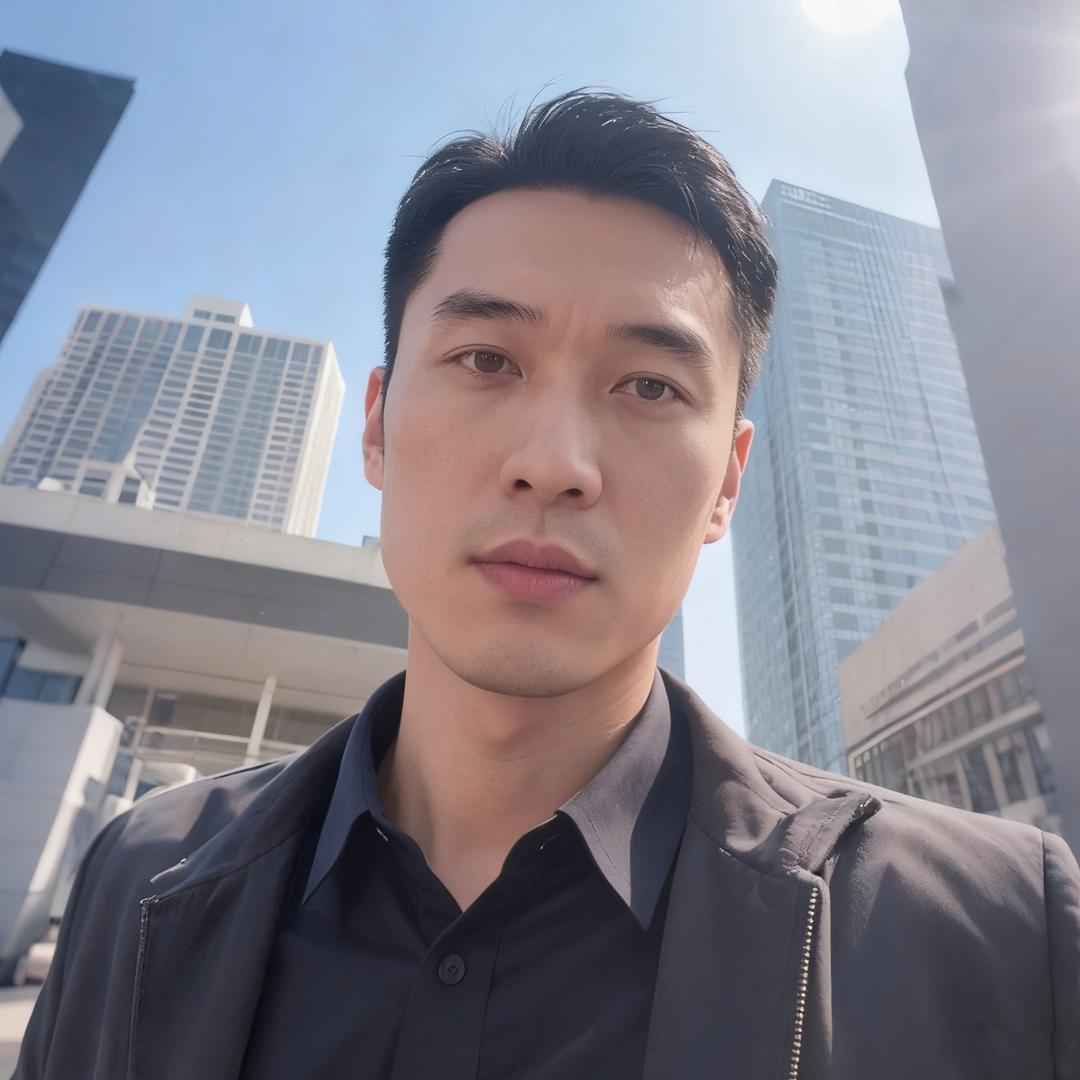 互联网法务