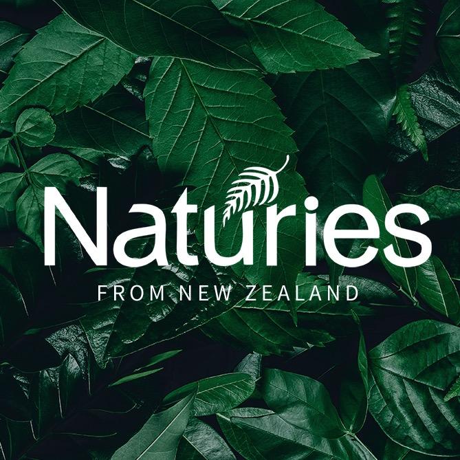 奈氏力斯官方旗舰店