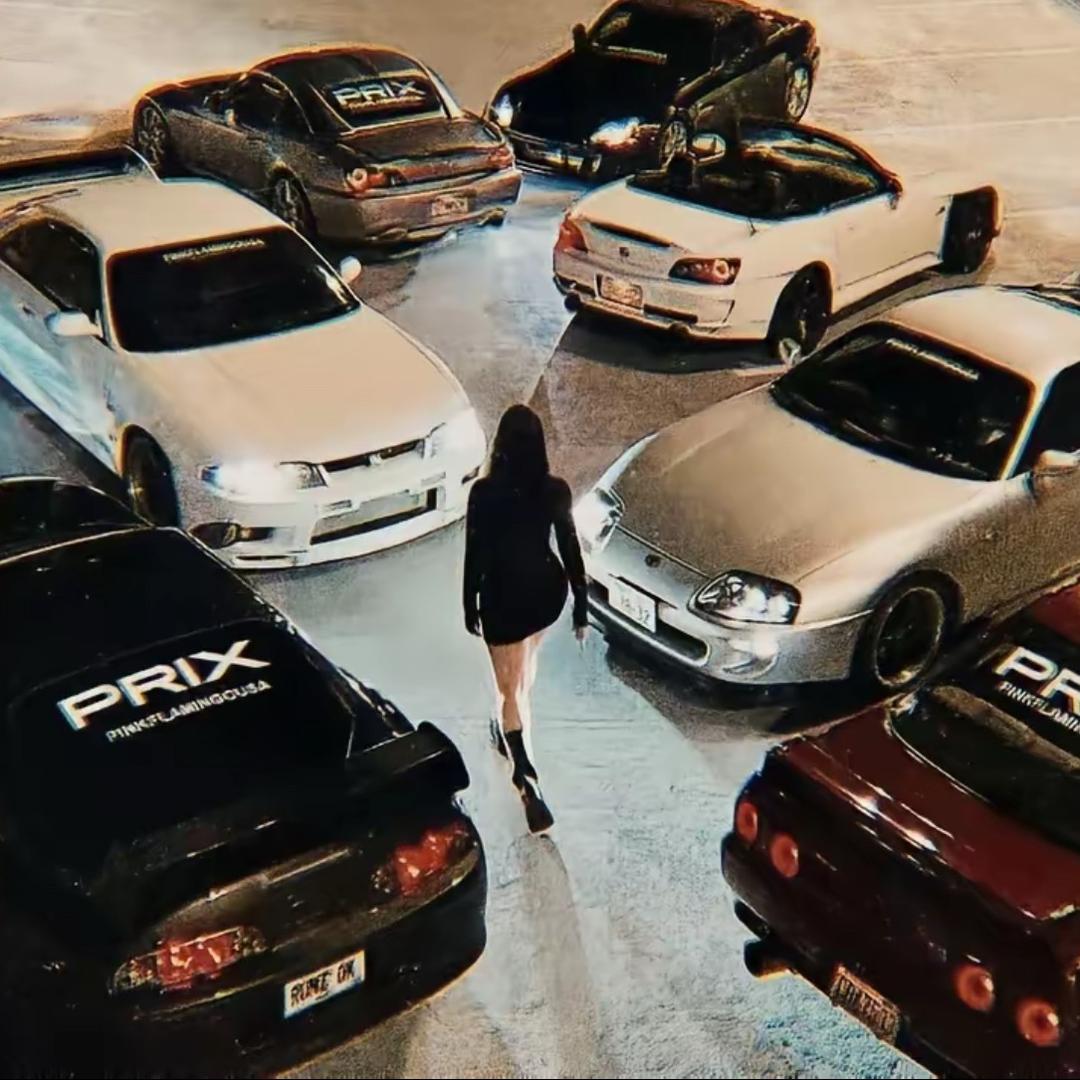 永程国技-三青教练