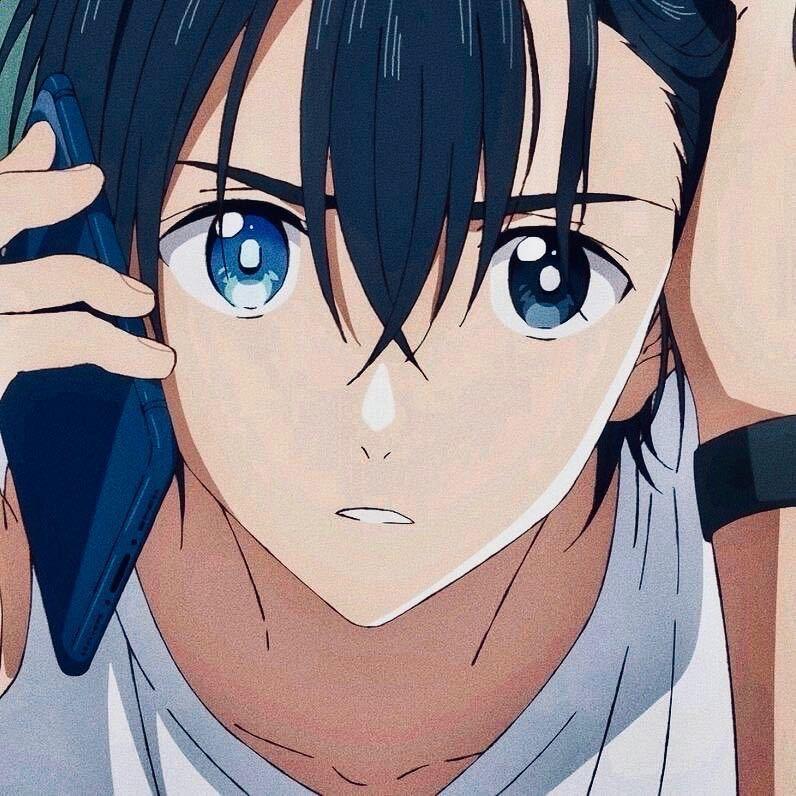 复关