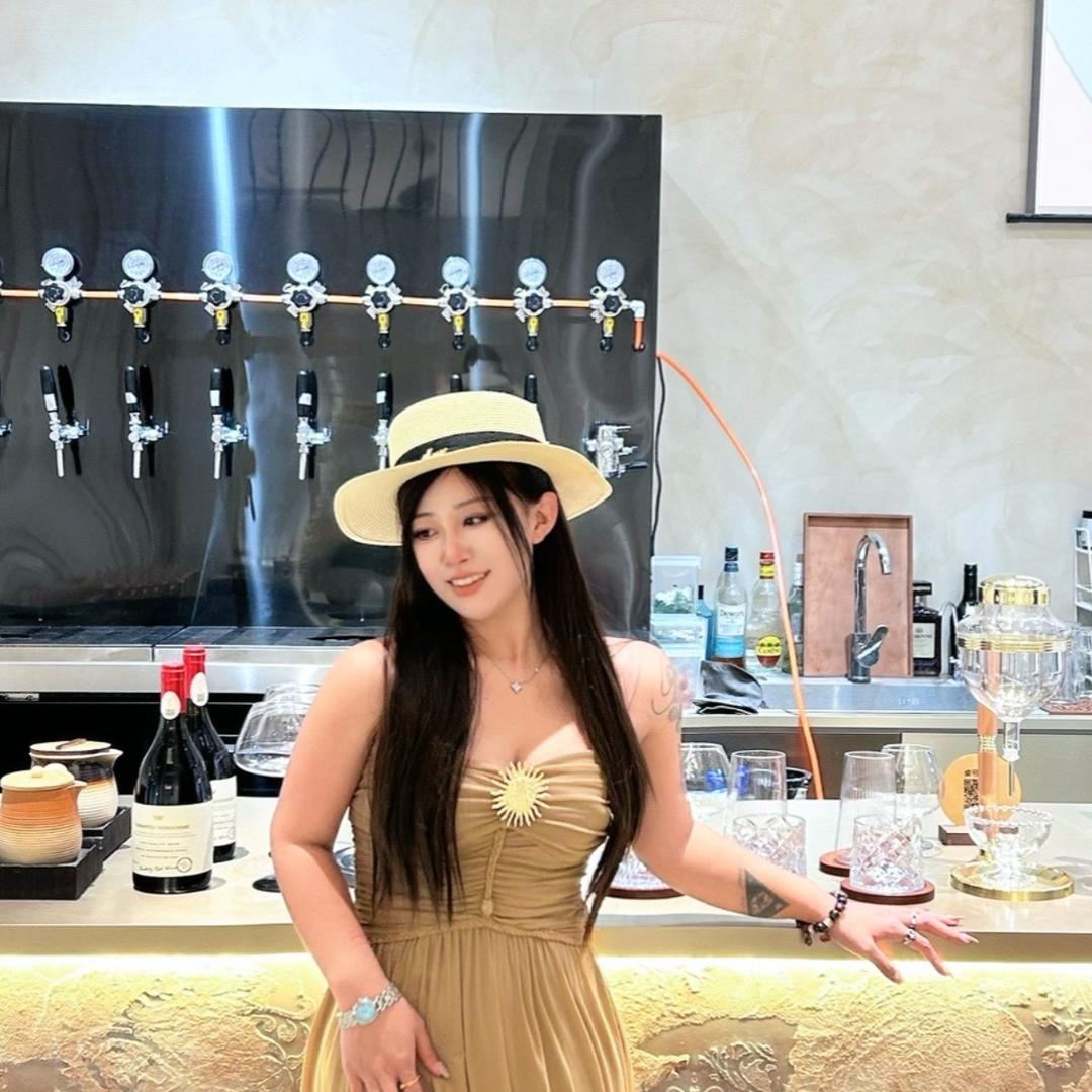 涵酱面🍄‍🟫