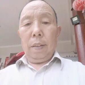 凯歌正红