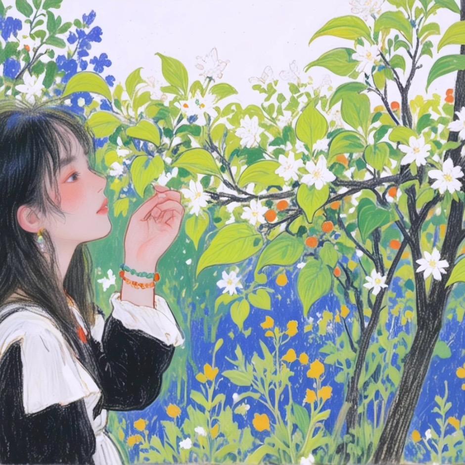 ^菜菜^