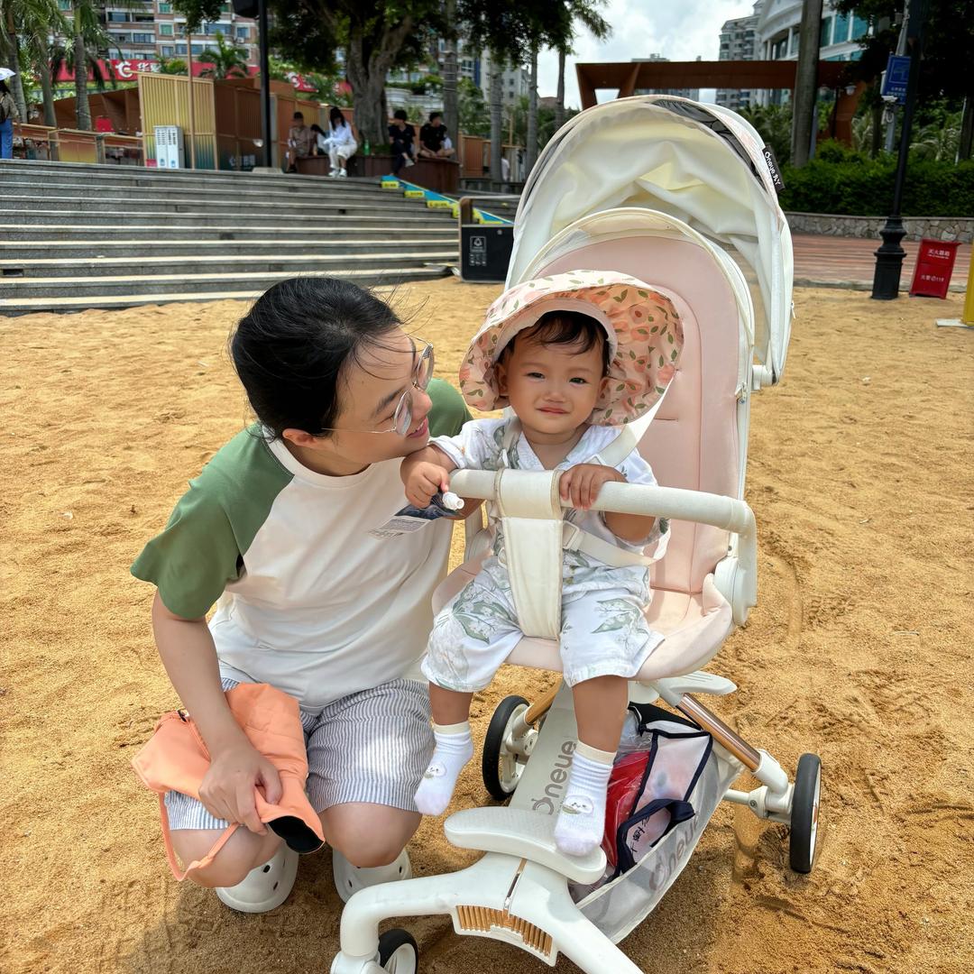 楚楚家