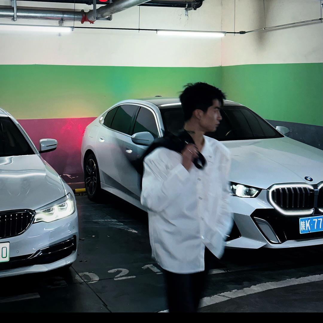 榆林男发设计柏林