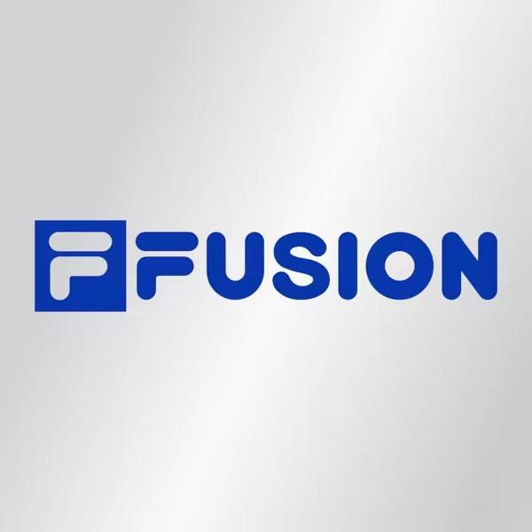 FILA FUSION服饰旗舰店