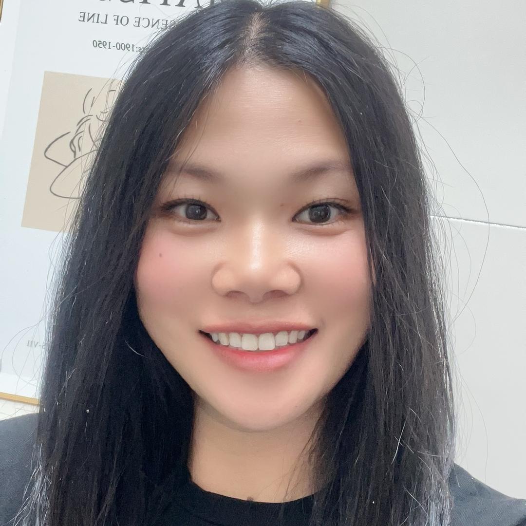 翁丽莉生活百货