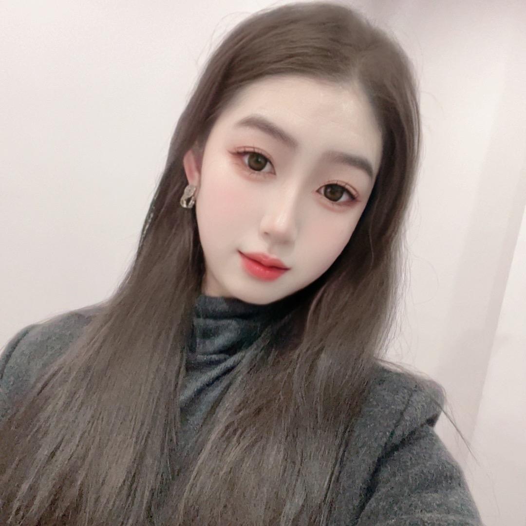 是橙子丫👑