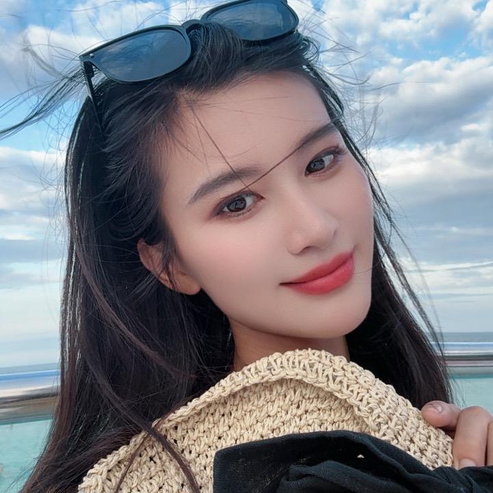 潼麻麻鸡蛋汉堡