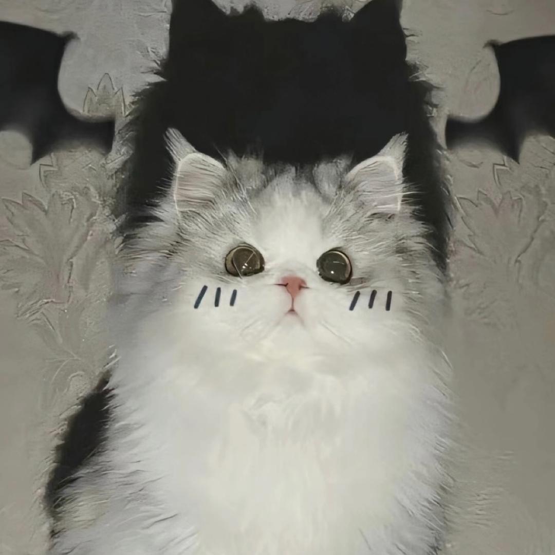 瑶瑶美术课堂🎨