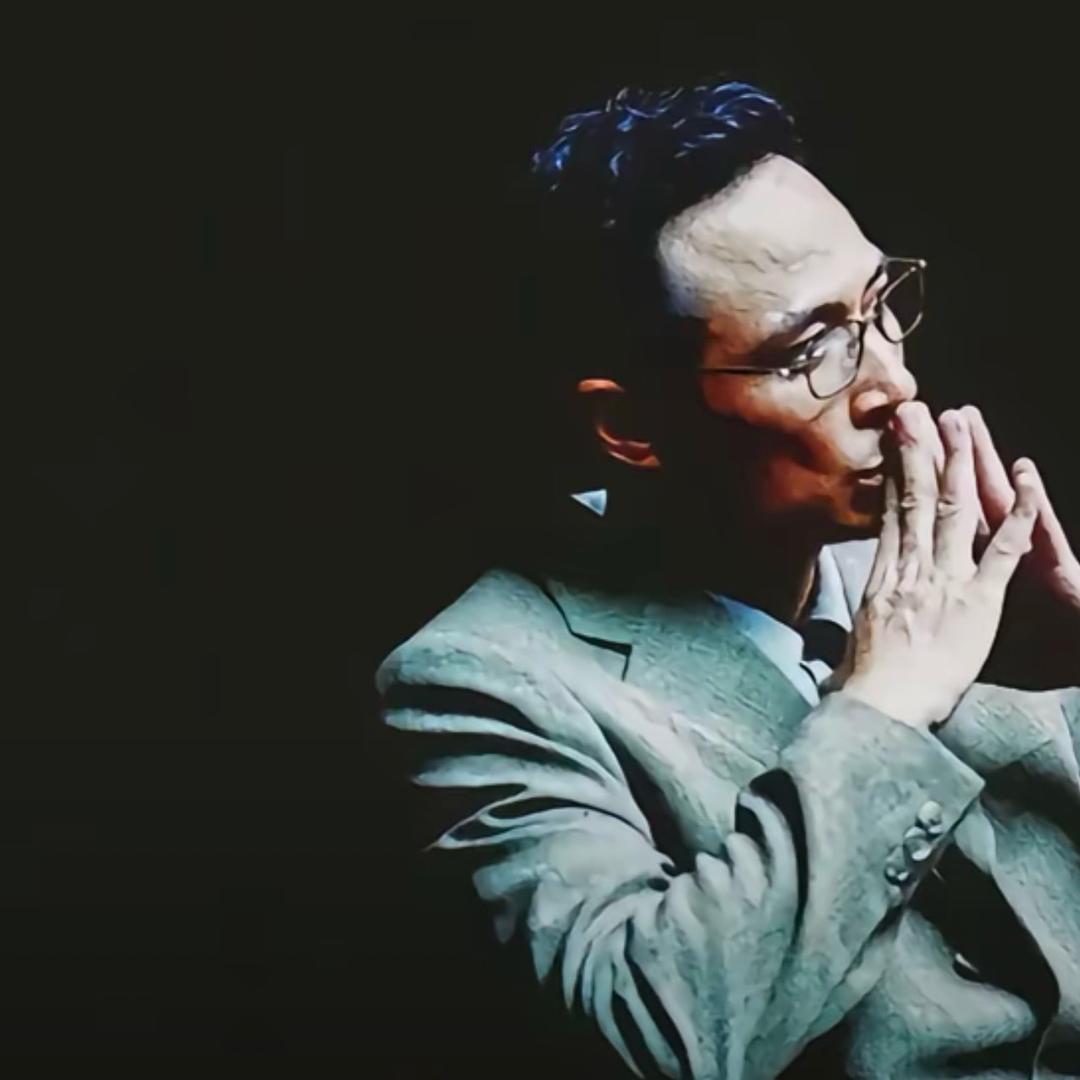今晚打老虎*