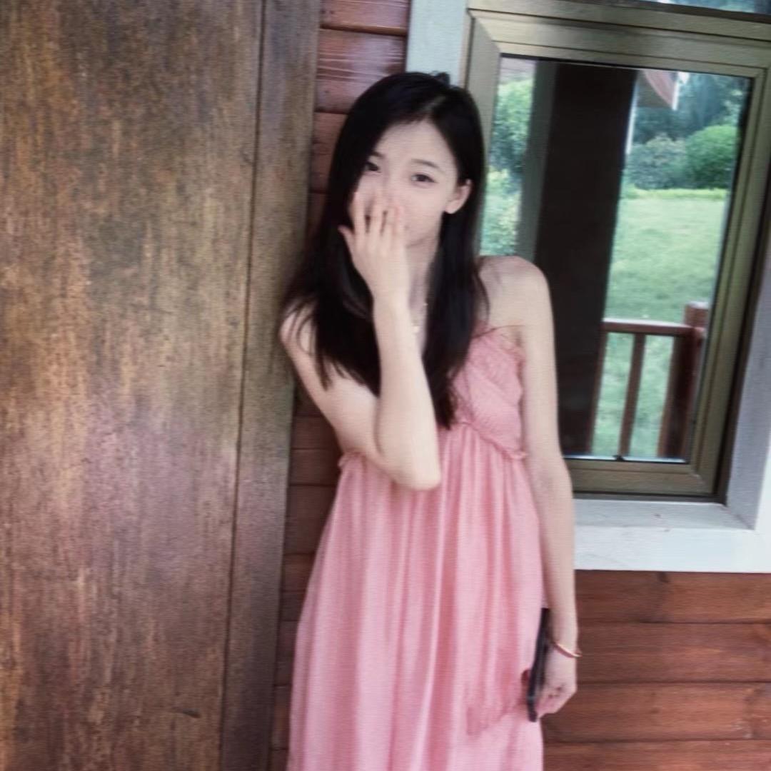 陈陈儿