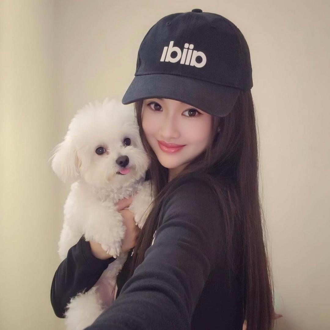 让幸福0.1倍速⌯>ᴗo⌯ಣ