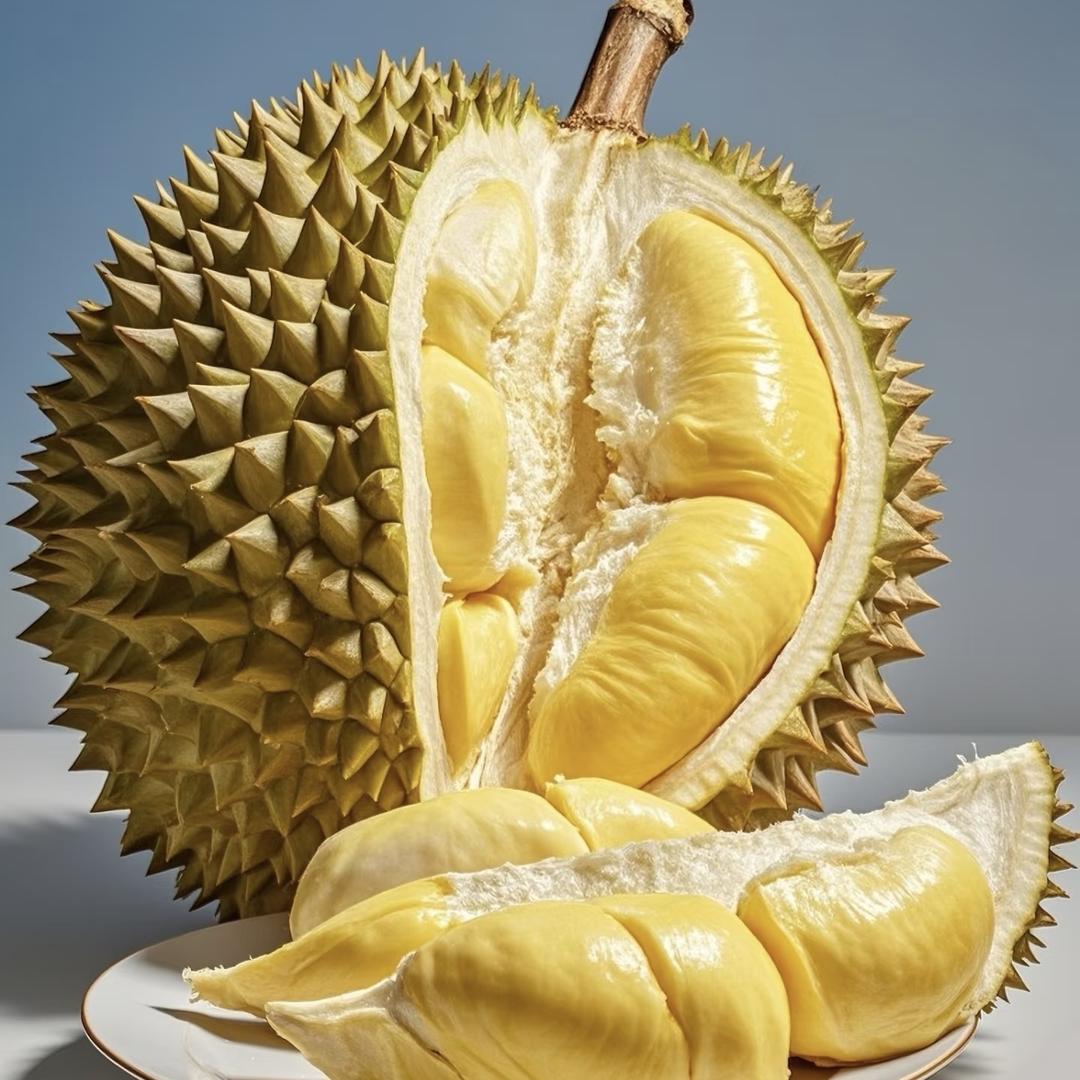 新鲜每刻优鲜坊