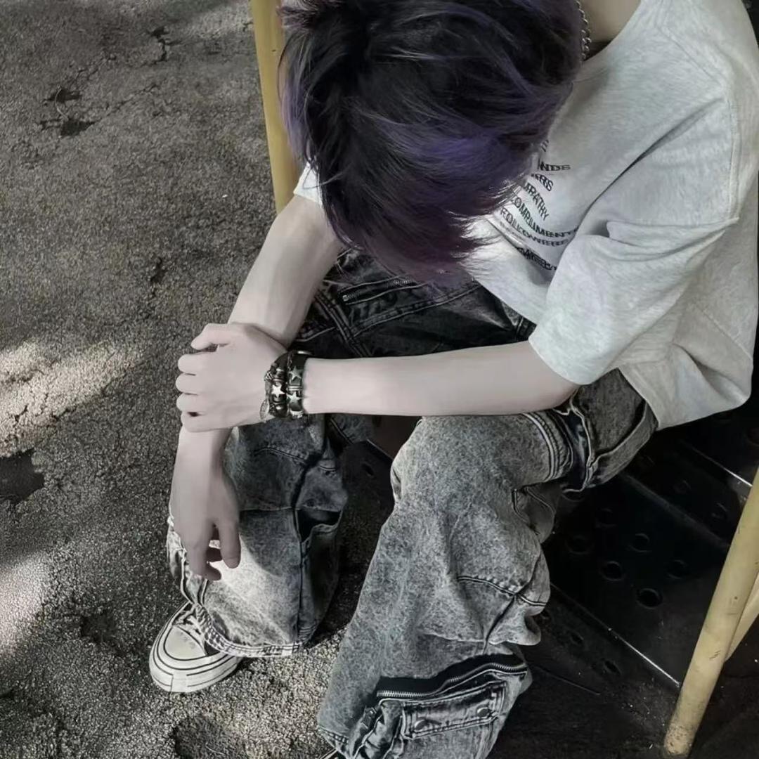 林溯