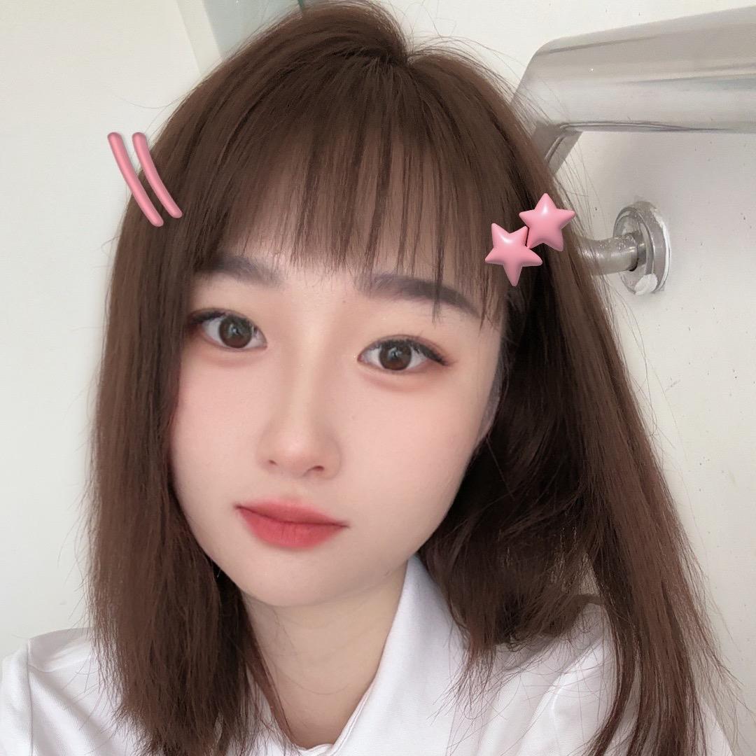 xixi