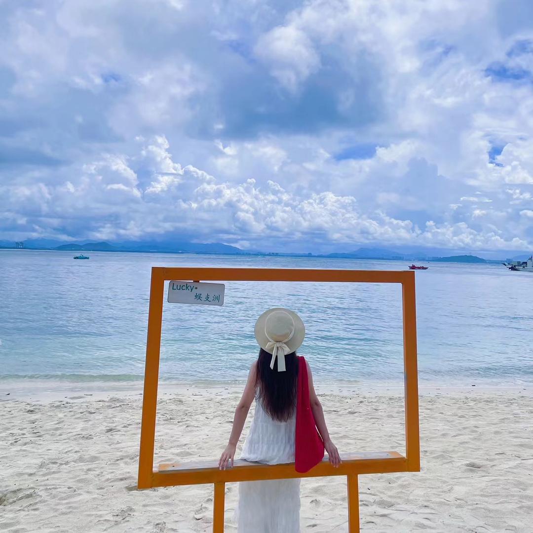 💫少一点心柿