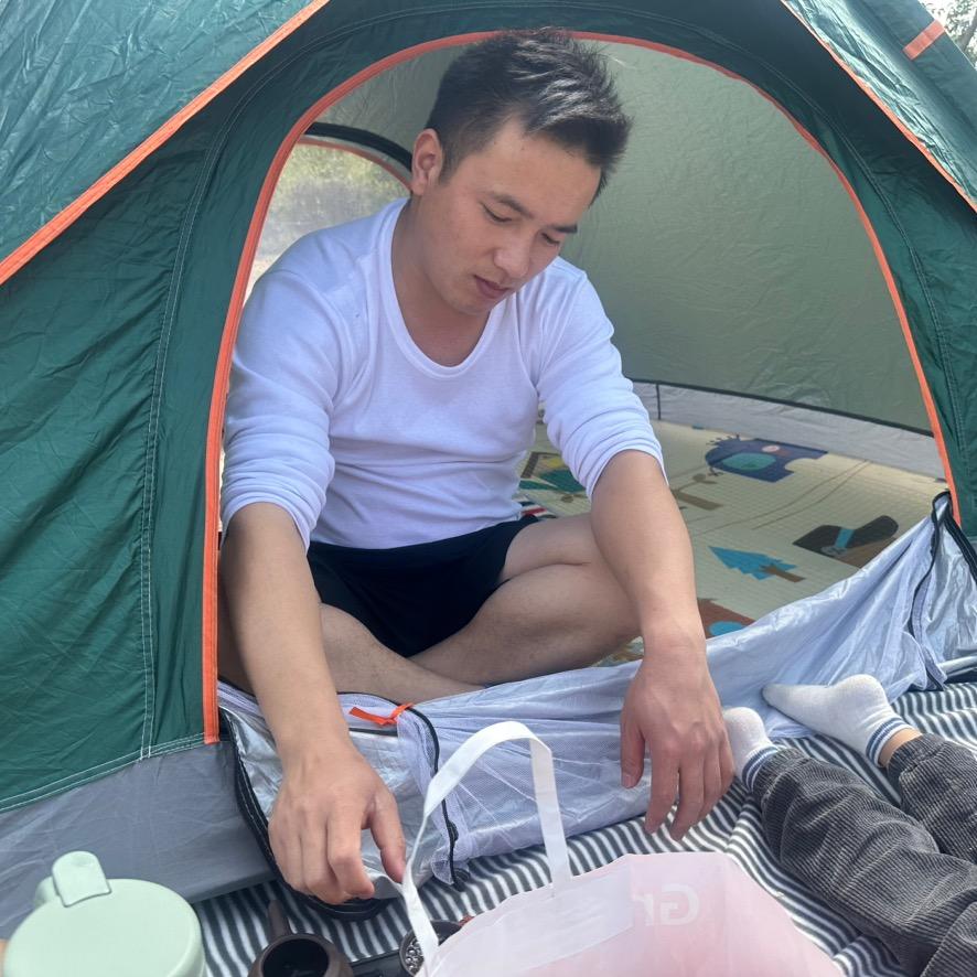 💓蜜雪冰陈💗