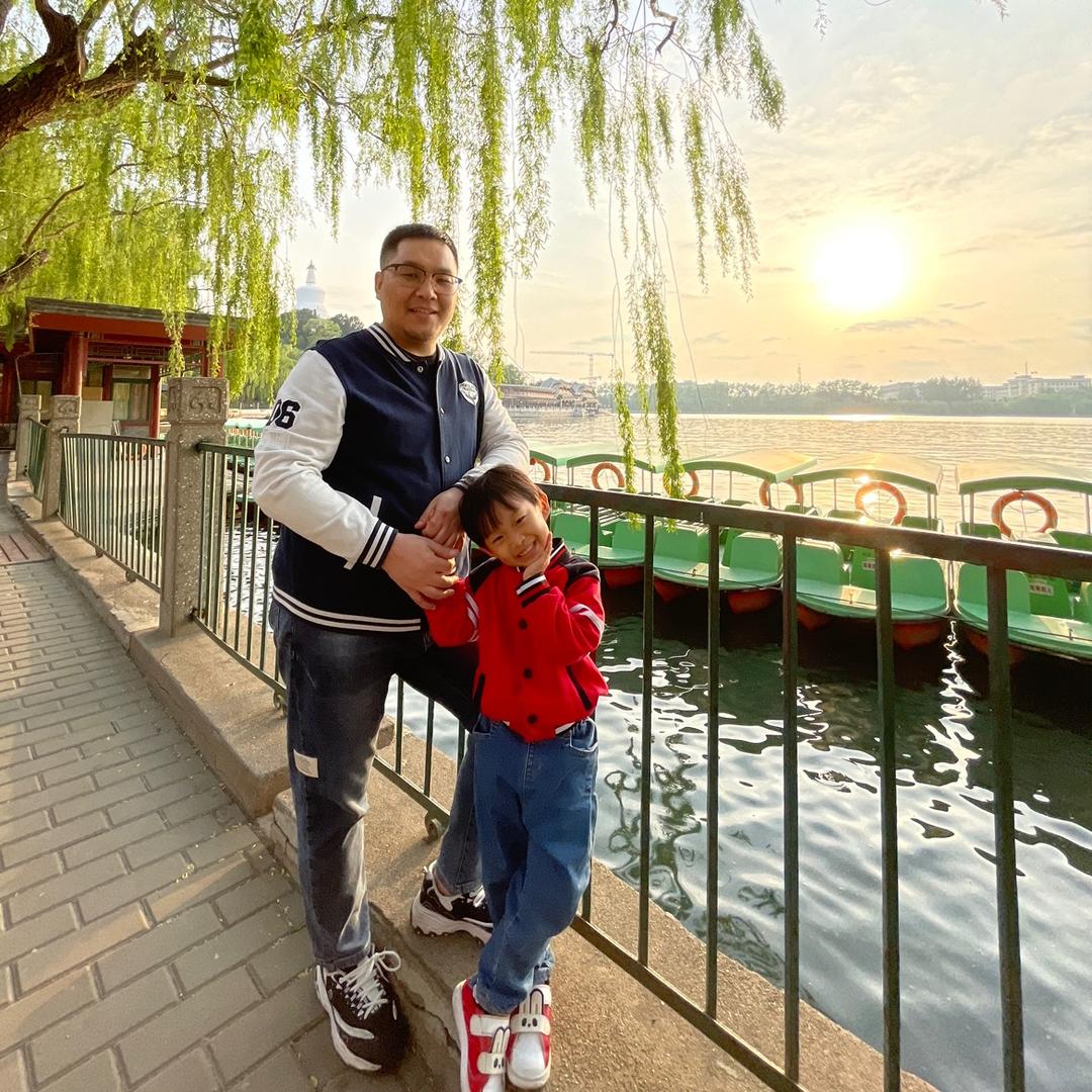 好学优服-高效阅读