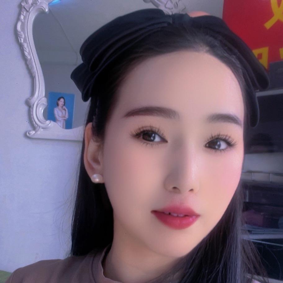 美业阿婉