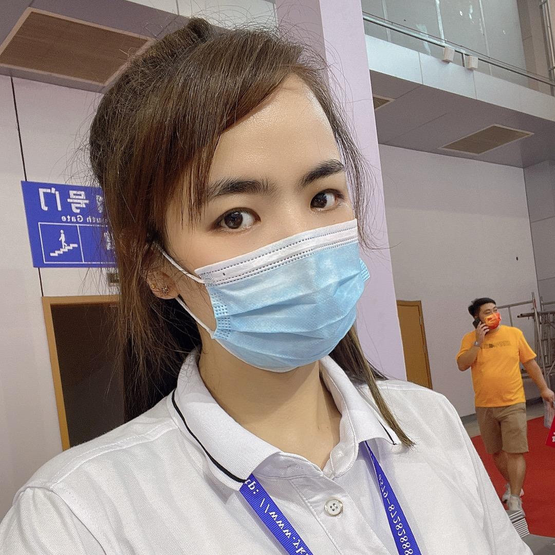 付胖子