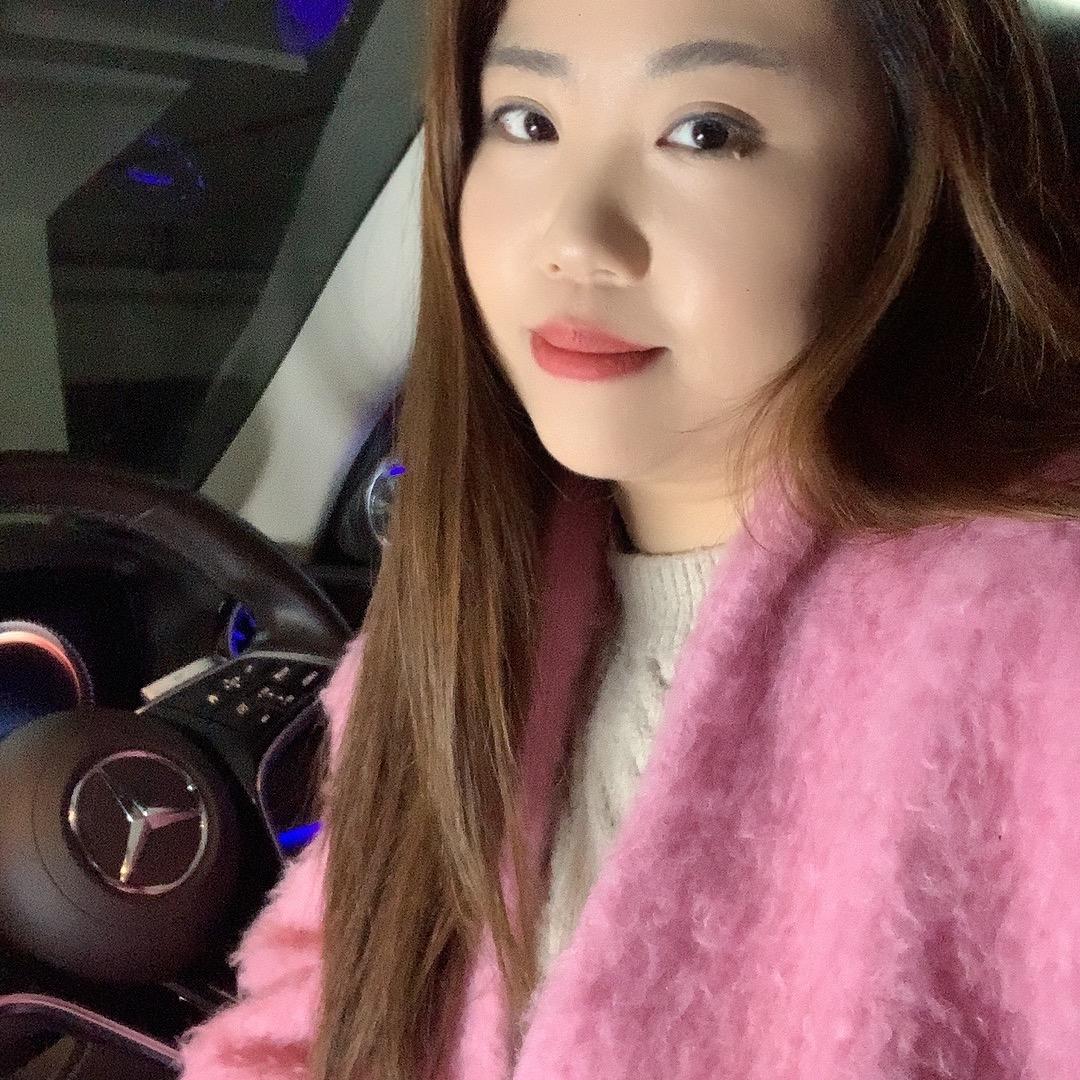 金总