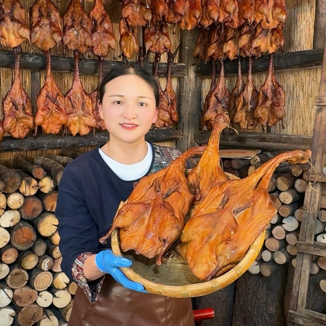 陈三妹