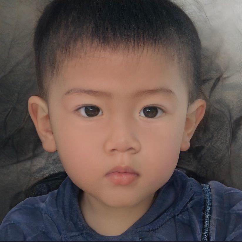 Hj.🥳