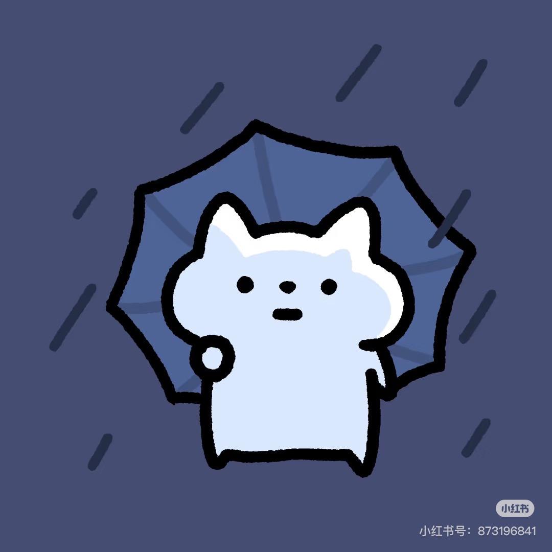 来杯乌龙茶