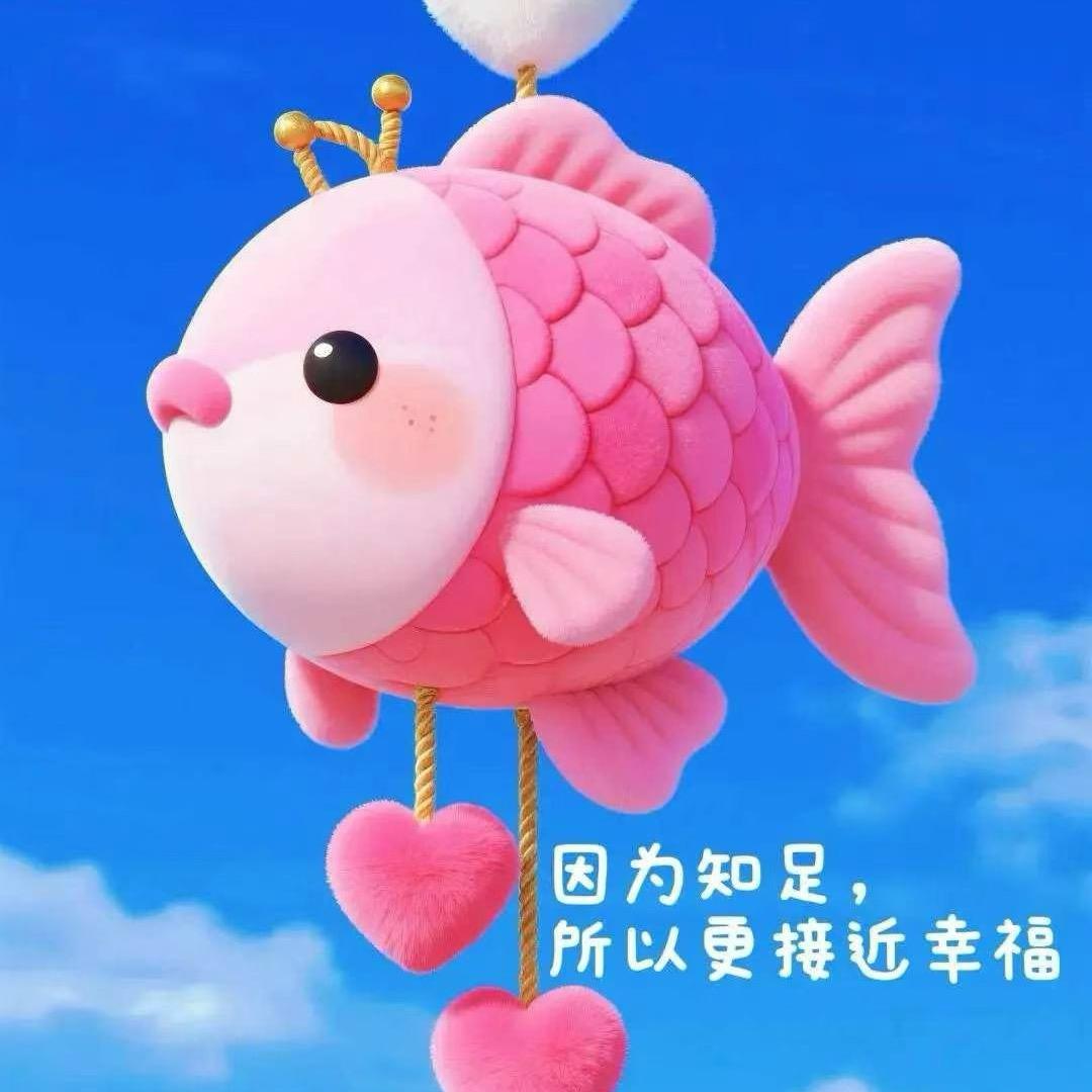 老师 🌾🌺