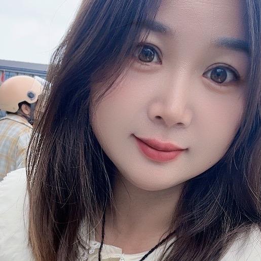 爸爸的老闺女