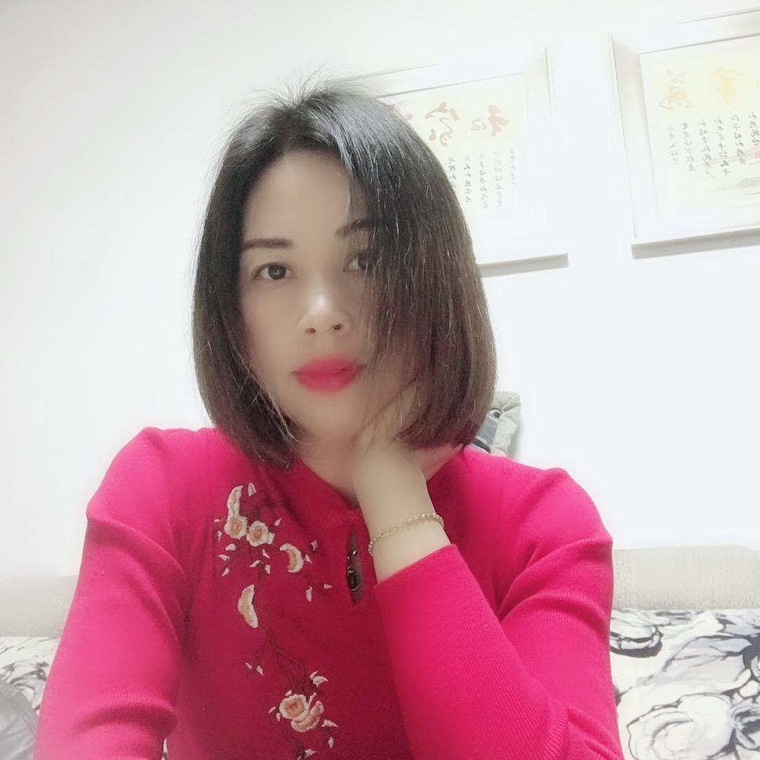 桂姐柳州螺蛳粉