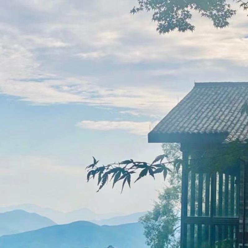 水晶之恋