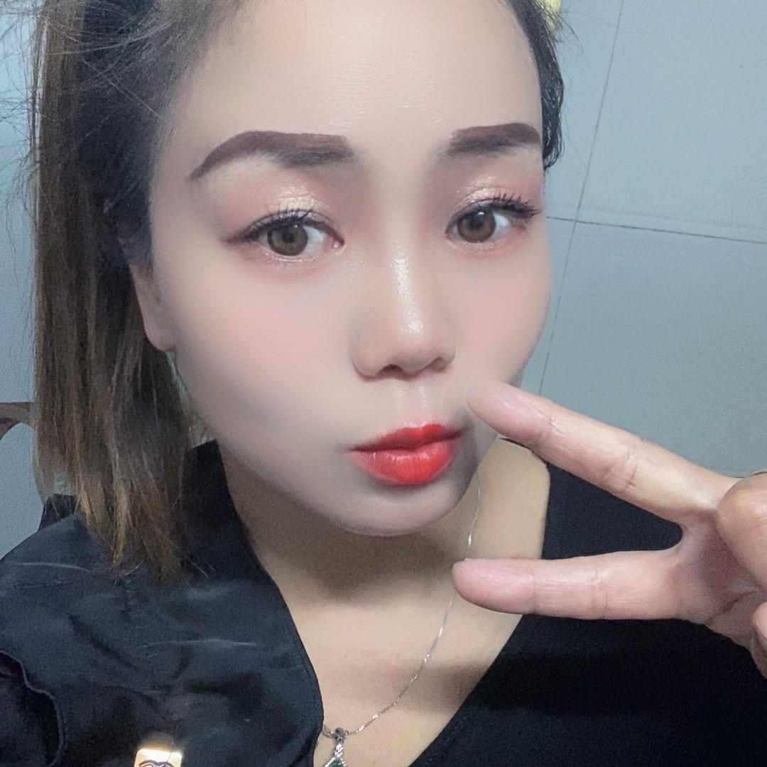 人生如梦