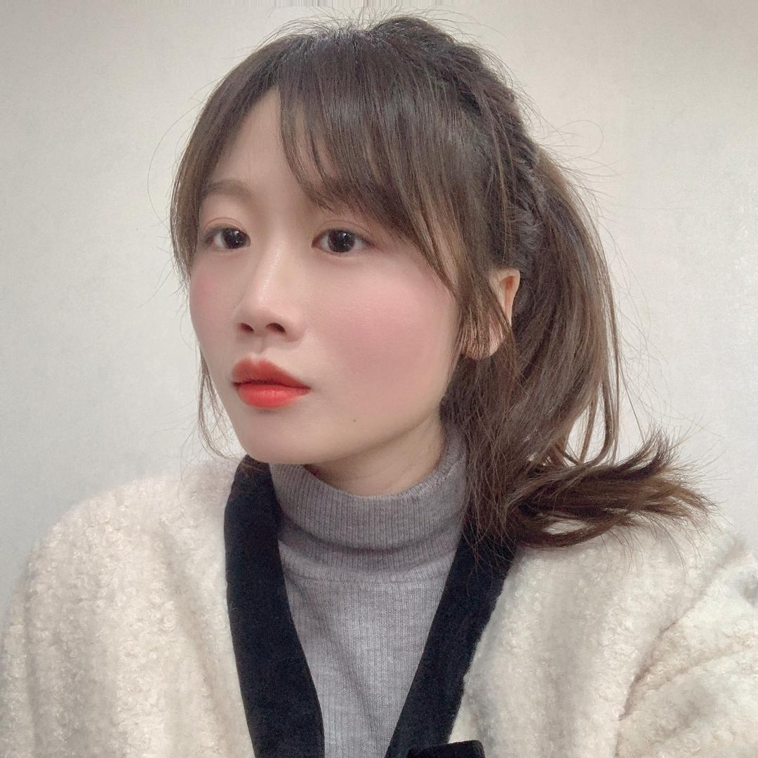 请叫我聶小姐🖤