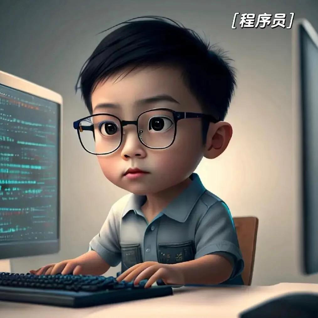 滕飞网络科技有限公司
