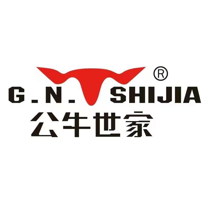 公牛世家运动旗舰店