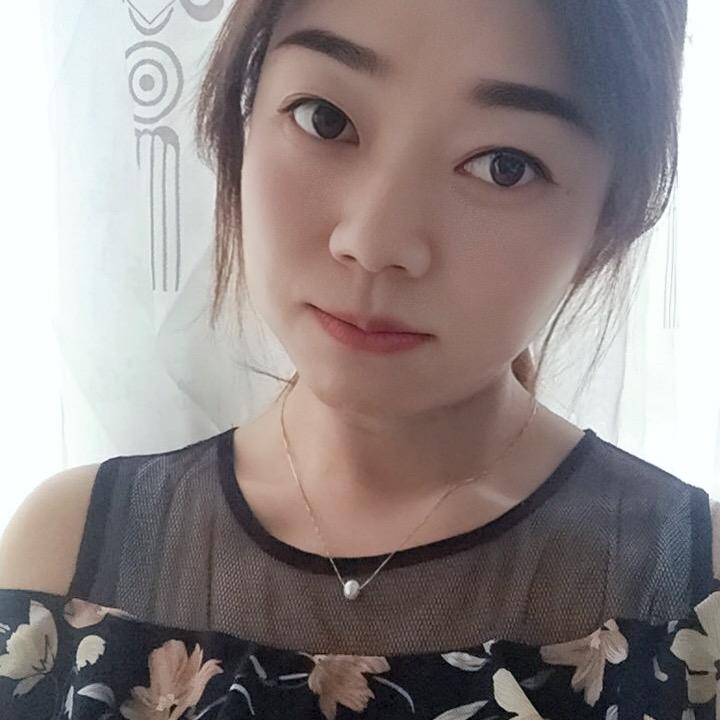 洁