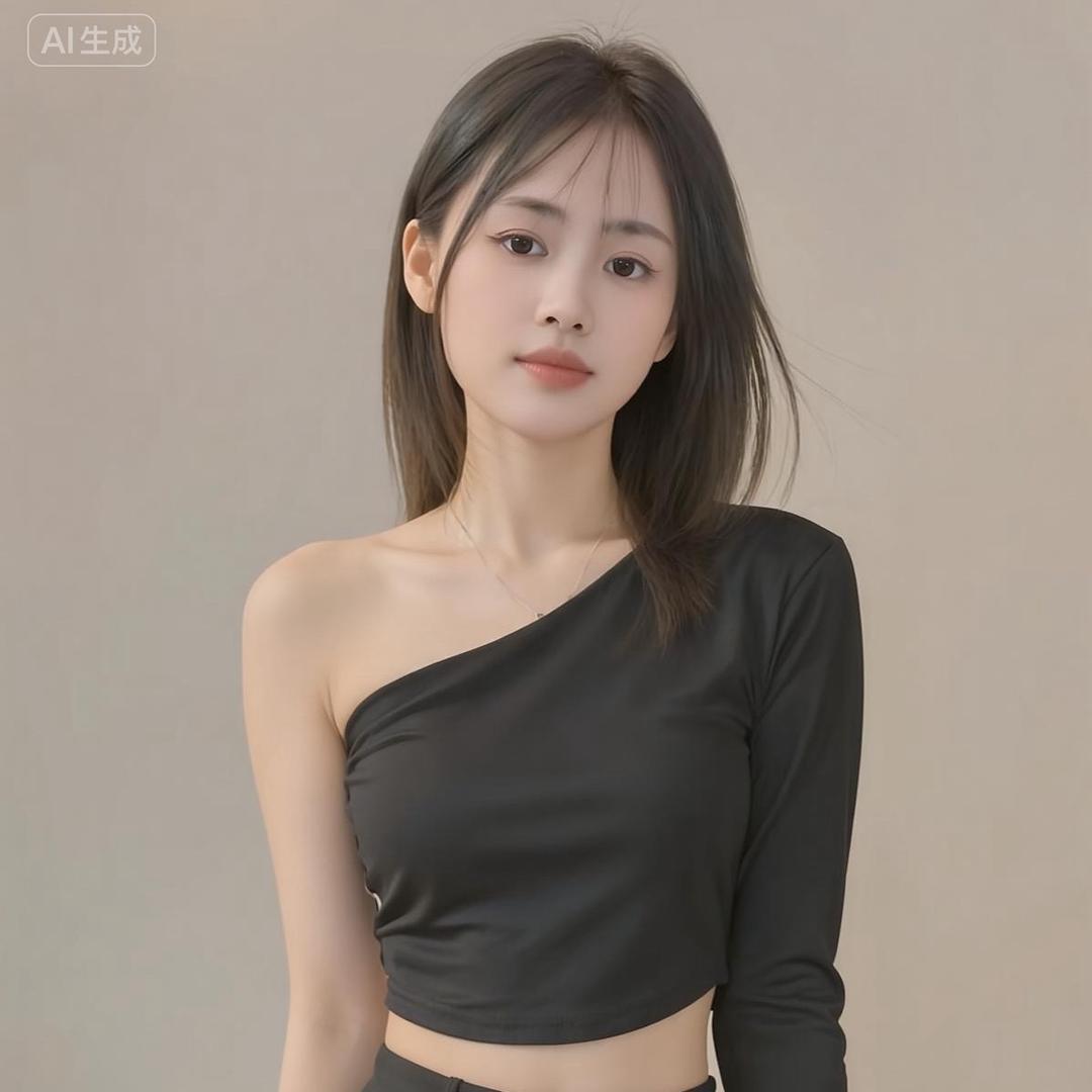 英英