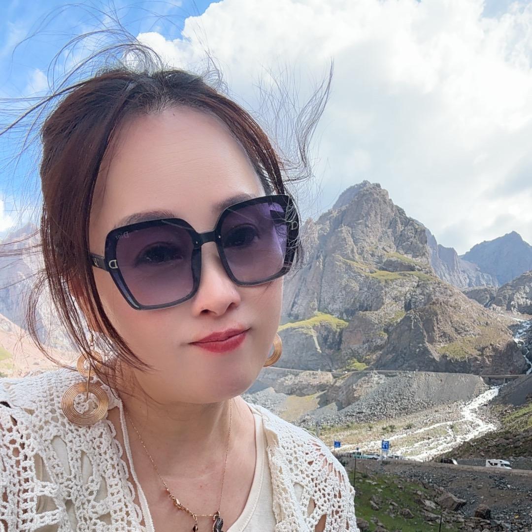 余生a随心