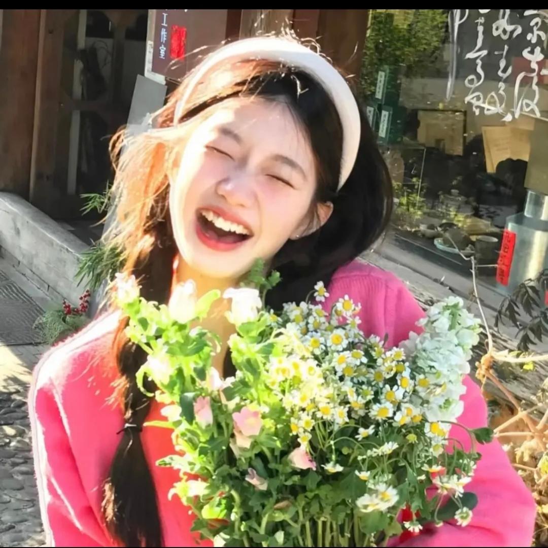 元气少女李逵