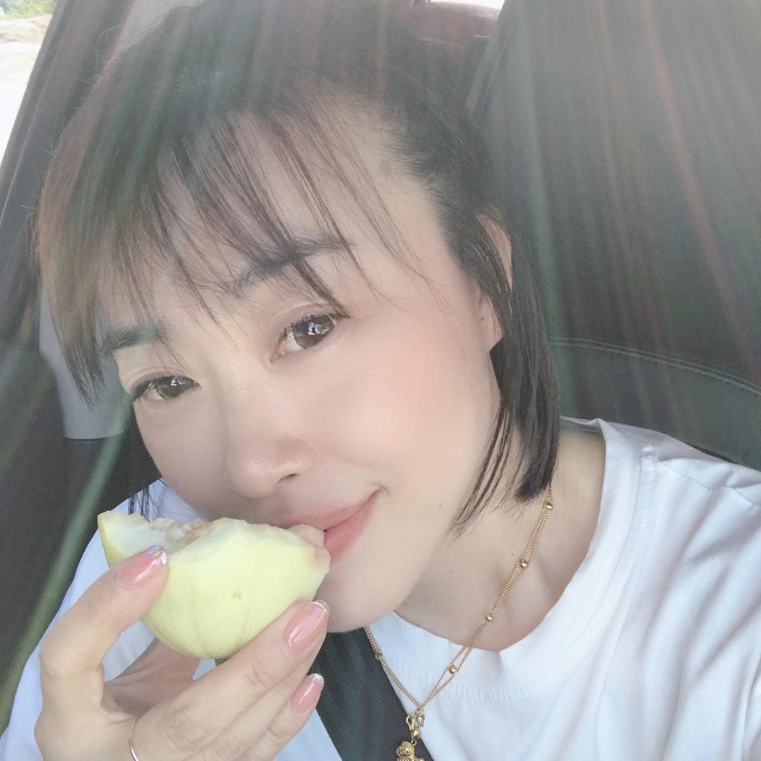 跃小妞