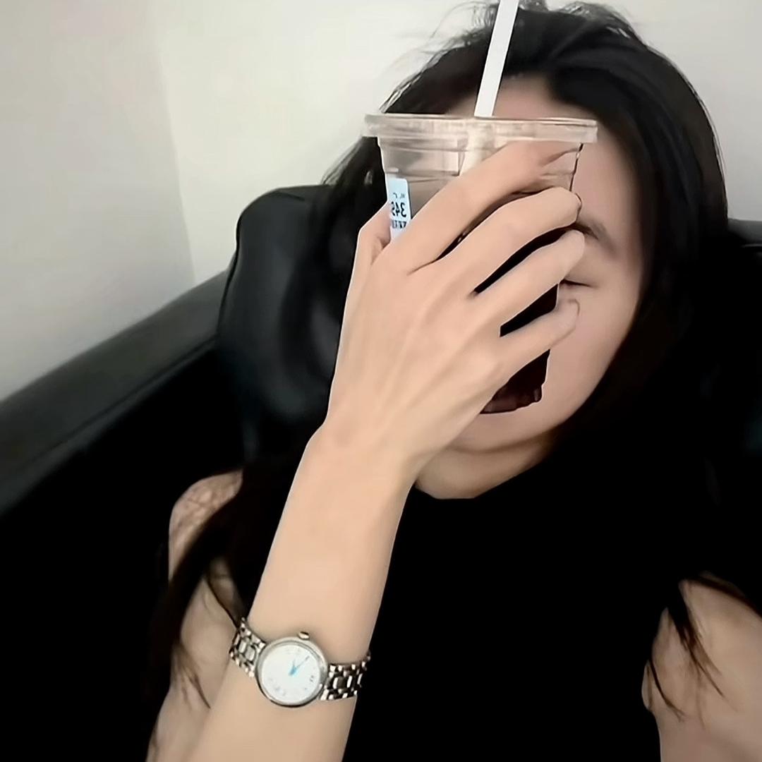 木子-
