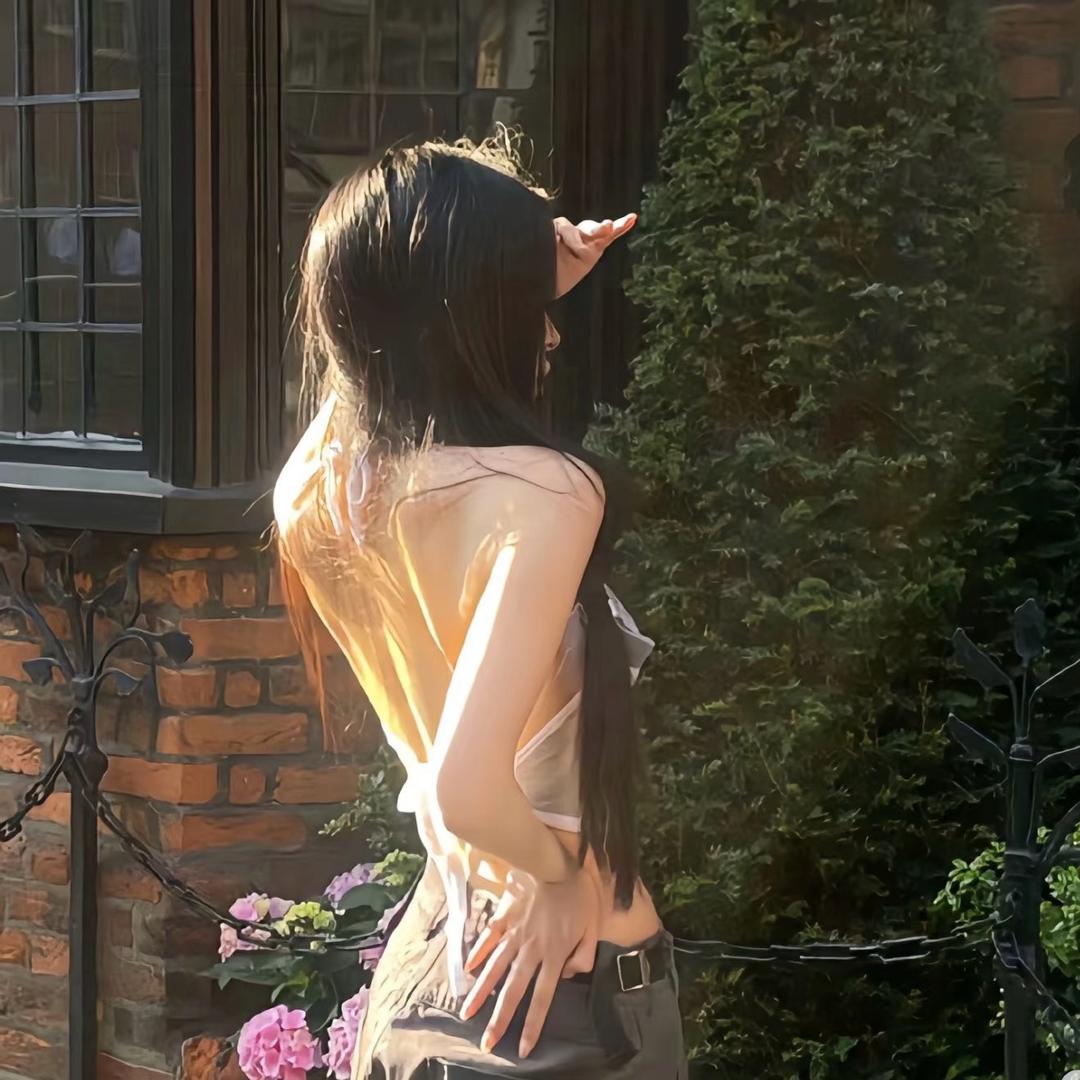 🦋·